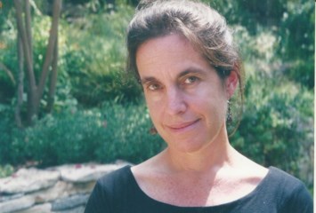 Obituary of Heather Catto Kohout