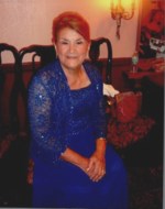 Angela Valenzuela