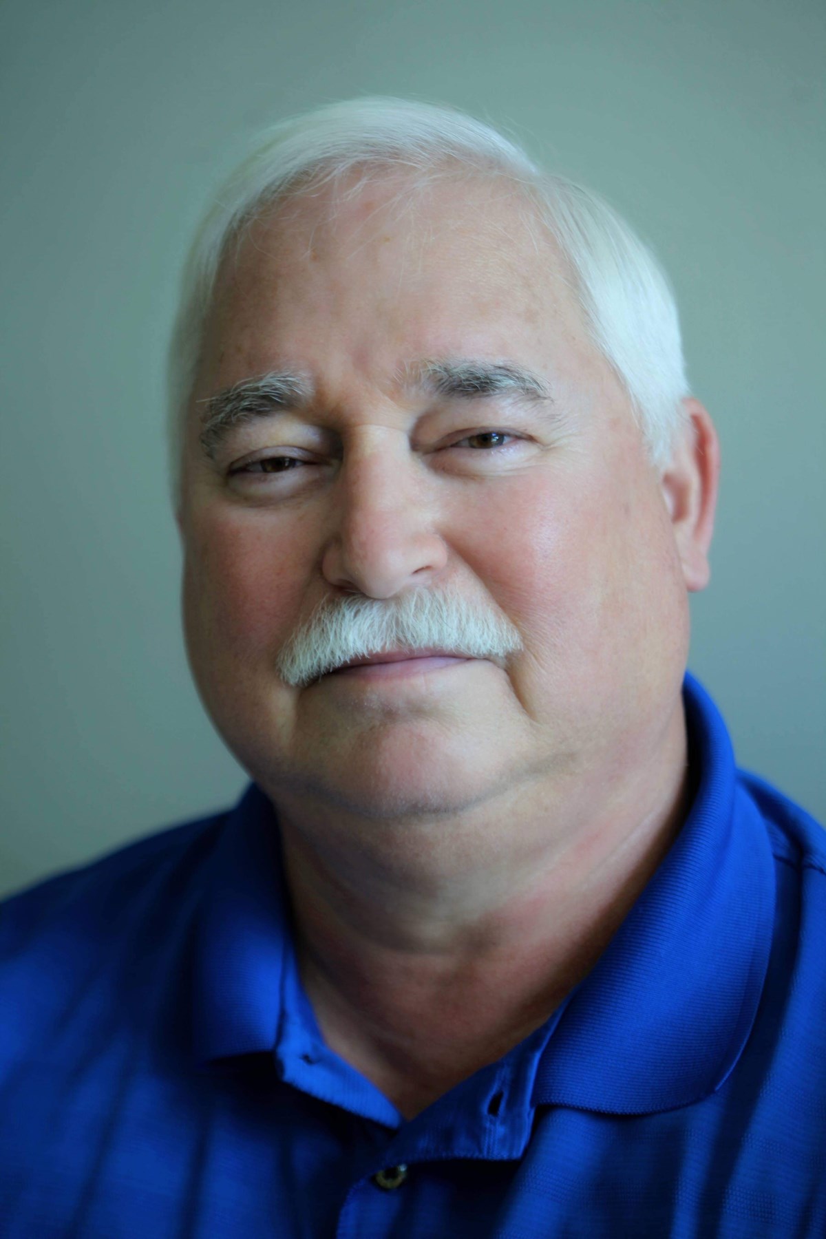Whitley Memorial Funeral Home Obituaries - xesvfxb