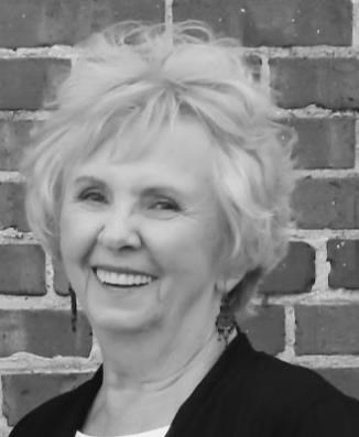 Obituario de Bernice Roberta Daum