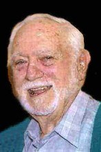 Obituary of Robert A. Hogan
