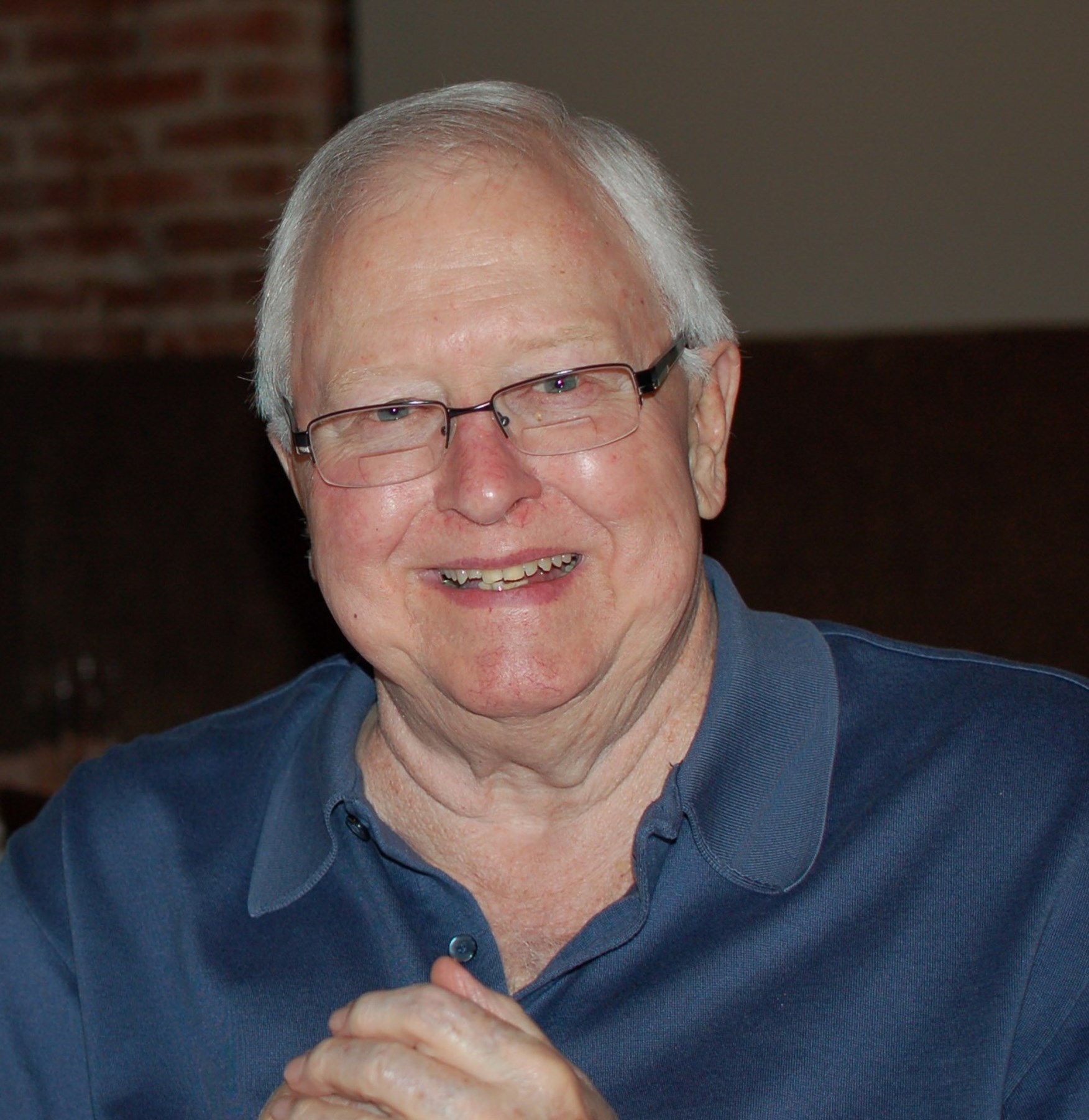 James Moore Obituary Jacksonville, FL