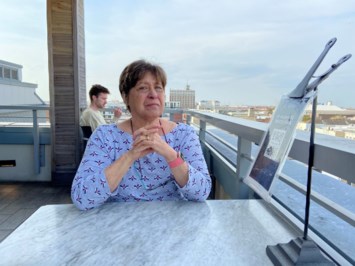 Obituary of Diane Ida Smith