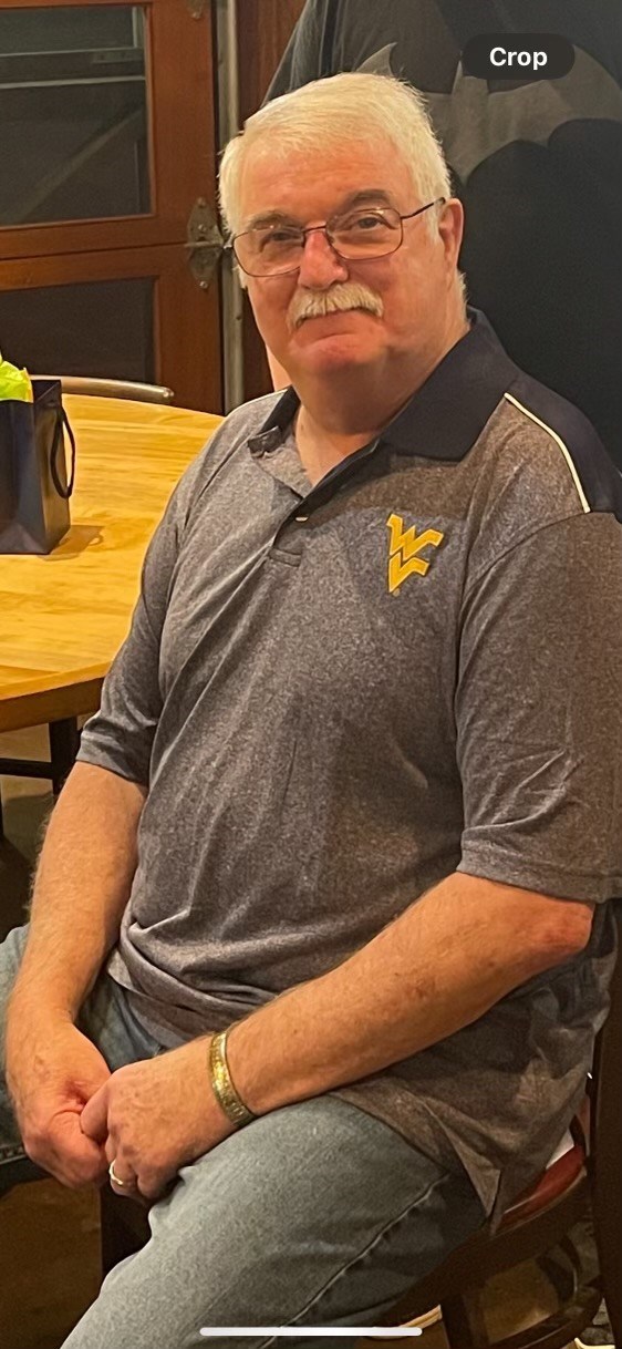 Obituary of Timothy Earl Blake