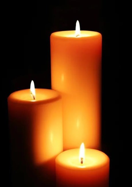 Obituary of Raul Galvan