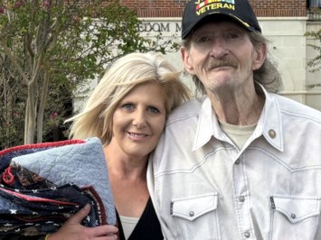 Obituary of Jodie W Howell