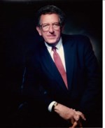 William Harwood