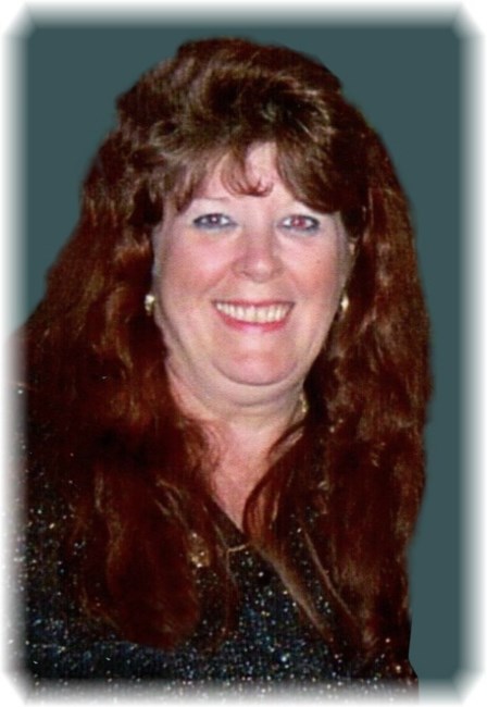 Obituary of Susan L. Lyons