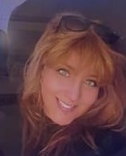 Obituary of Contessa Perry