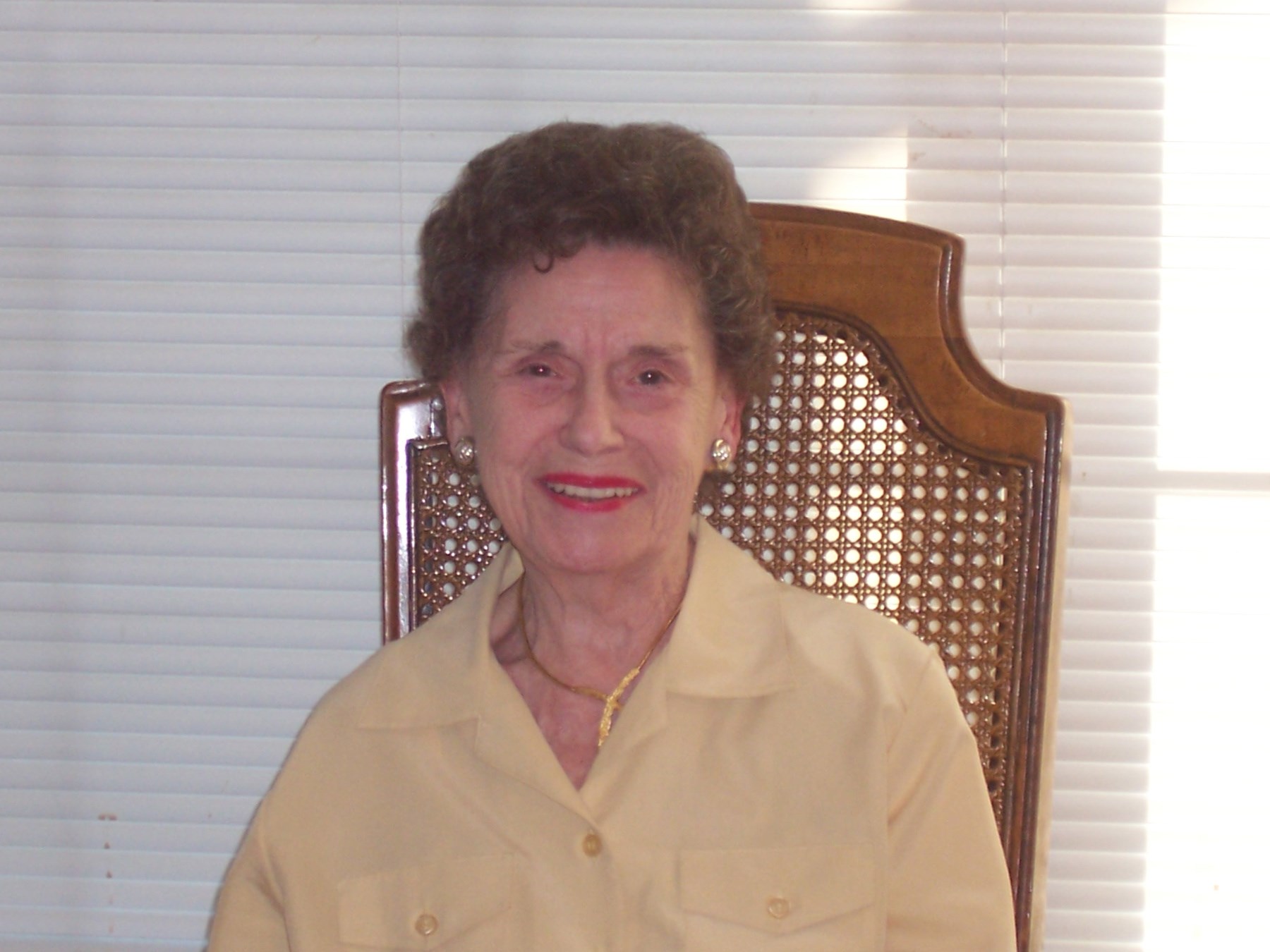 Obituary of Wilma Raye Schiering