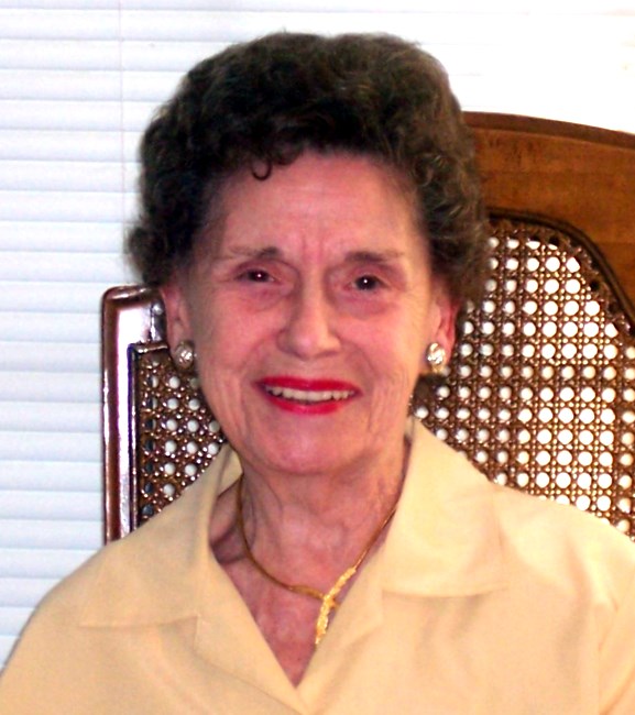 Obituary of Wilma Raye Schiering