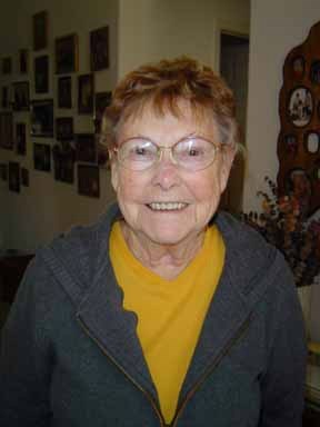 Obituary of Marla J. Raines