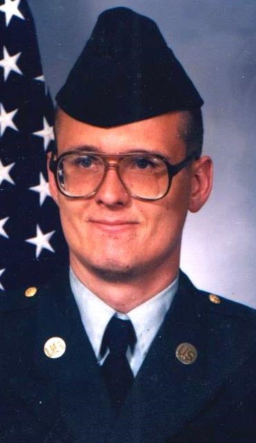 Obituary of Allen Ray Sentelle