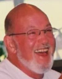 Obituary of Frederick Thomas Tait Sr.