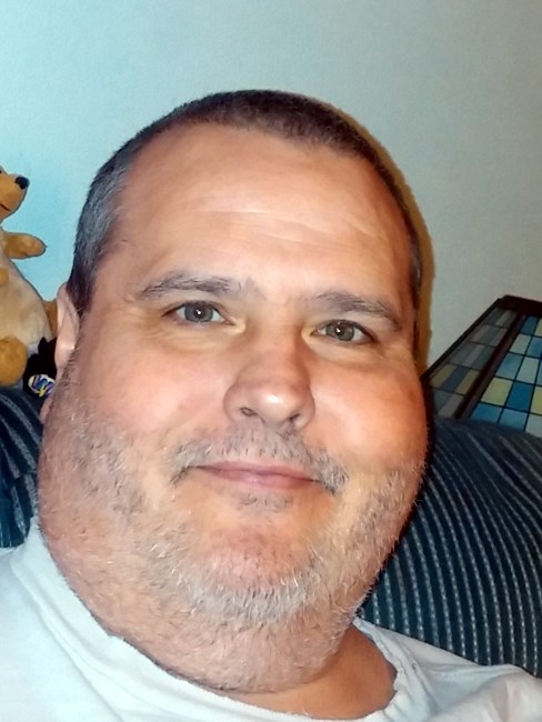 Obituary of Manuel Vibar Jr.