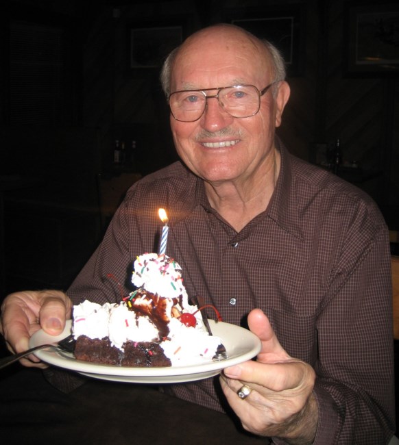 obituary image
