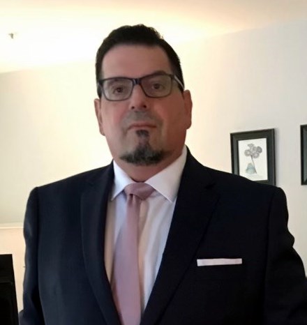 Obituary of Chris L. Hemmingsen, Jr.