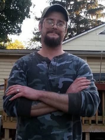 Obituary of Roger A. Bartles