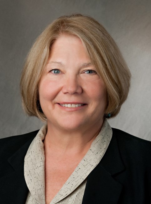 Obituary of Christy Eve Reid