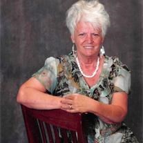 Obituary of Linda Kay French