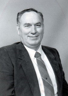 Obituary of Bobby L Lovell