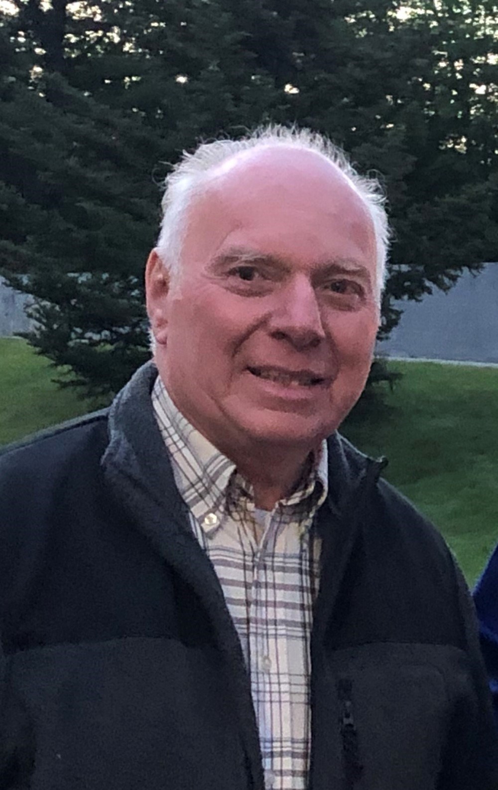 Rosaire Joseph Rossignol Obituary Waterville, ME