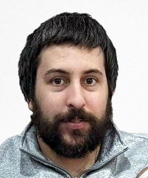 Obituary of Brandon David Cannon