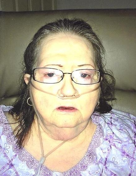 Obituary of Dorothy Louise White
