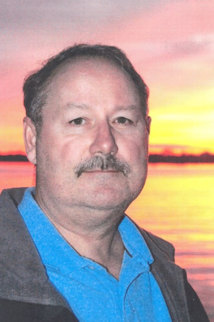 Obituary of Warren Austin Hatch
