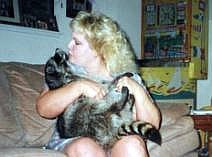 Avis de décès de Cindy L. Knox