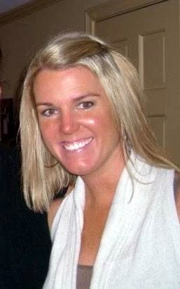 Obituary of Kaitlin Elizabeth McArdle