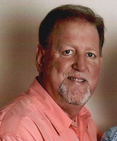 Obituary of Jeffrey Wayne Thompson