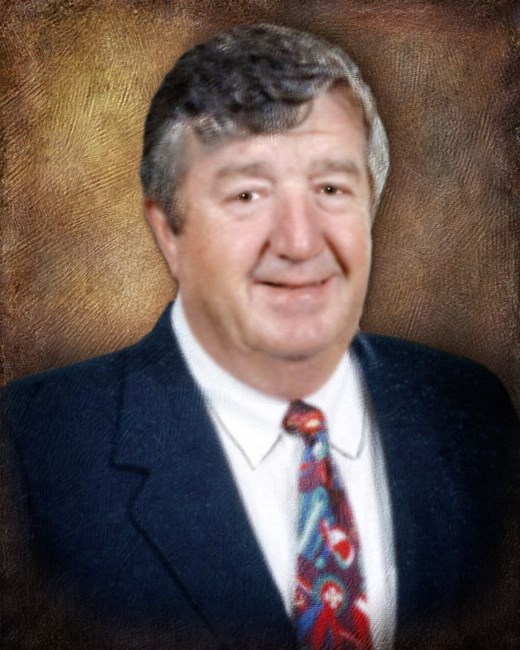 Obituary of Elliott V. Phillips