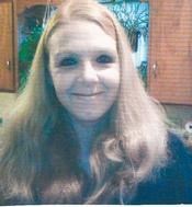 Obituary of Kristi Lynn Oldham