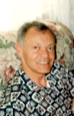 Obituary of Rudesindo Baez
