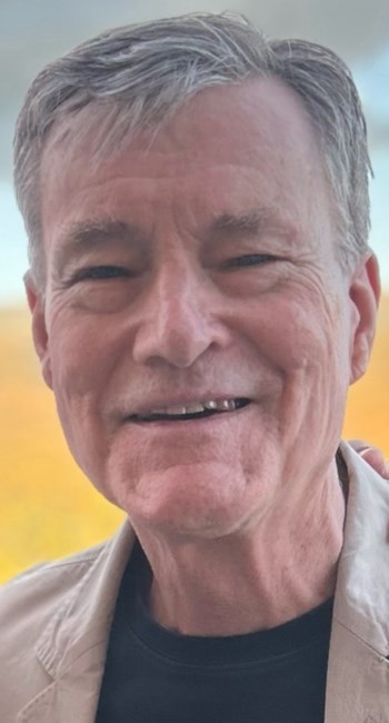 Obituary of Frank S. Bangs Jr.