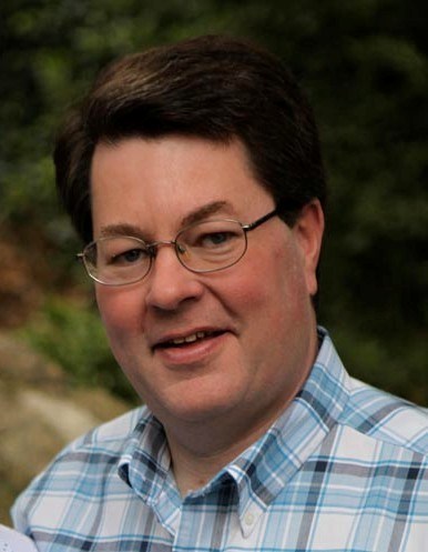 Obituary of Michael James Slattery