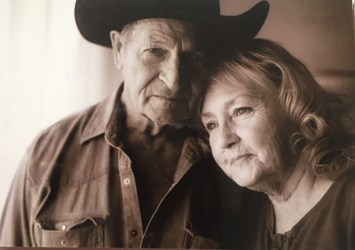 Obituary of Charles August Casper Jr.