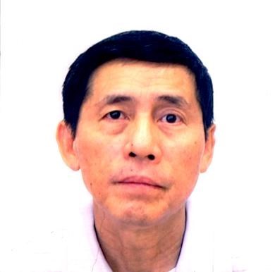 Obituary of Lam Nang Nguyen