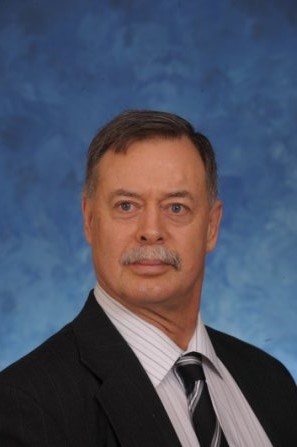 Obituary of Gary Allan Smith