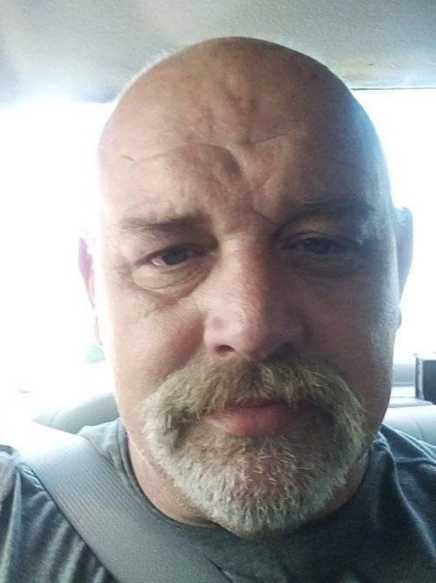 Obituary of Henry Martin Rielly