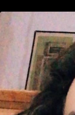 Kyle Rife Obituary - Pekin, IL