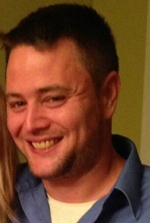 Obituary of Markus "Mark" Allen Hunt