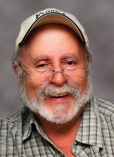 Avis de décès de Idalberto "Bert" "Guacho" "Tata" Matos Cardenas