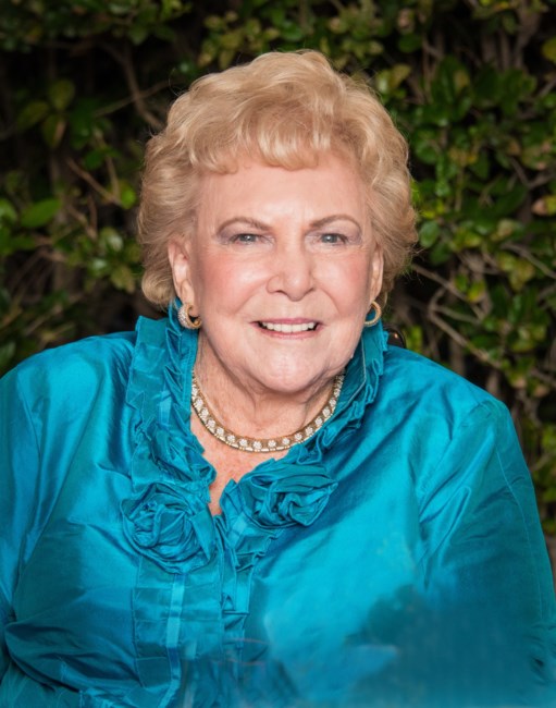 Obituary of Rita Marie Foster