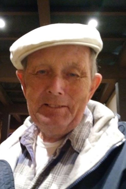 Obituary of Wayne R. Kaylor