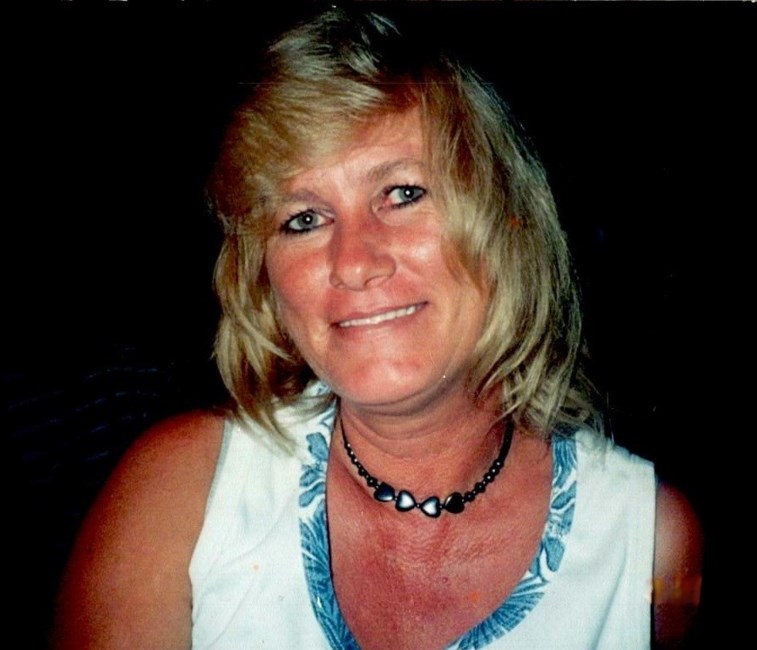 Obituary of Kathy Osborne  Mullins
