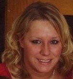 Obituary of Jessica Marie Williamson
