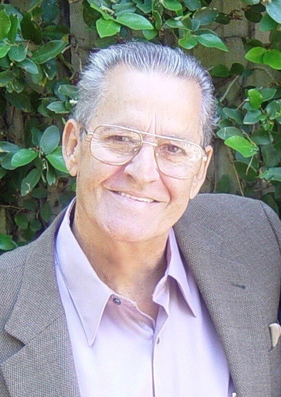 Julio C Portales Obituary Tampa, FL