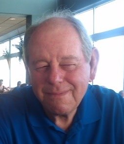 Obituary of Jerry Daniel Speed